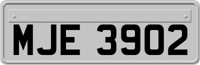 MJE3902