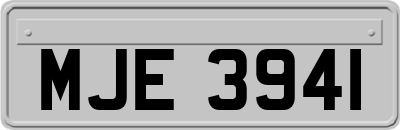 MJE3941