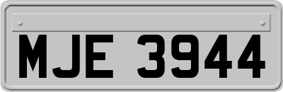 MJE3944