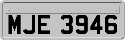 MJE3946