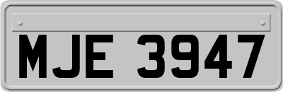 MJE3947