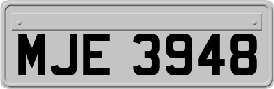 MJE3948