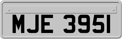 MJE3951
