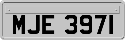 MJE3971