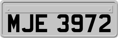 MJE3972