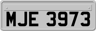MJE3973