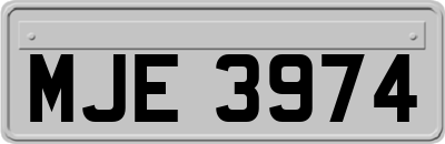 MJE3974