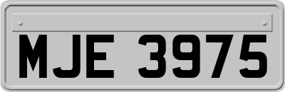MJE3975