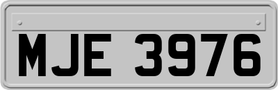 MJE3976