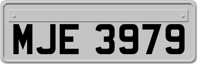 MJE3979
