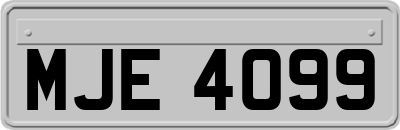 MJE4099