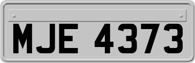 MJE4373