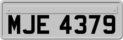 MJE4379