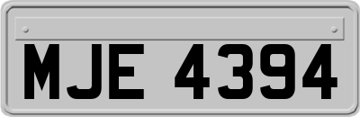 MJE4394