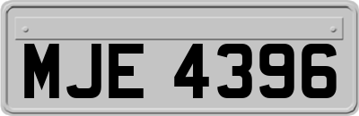 MJE4396