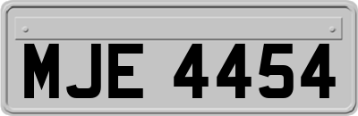 MJE4454