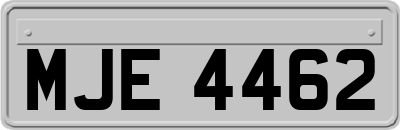 MJE4462