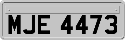 MJE4473