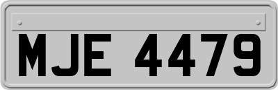 MJE4479