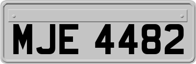 MJE4482