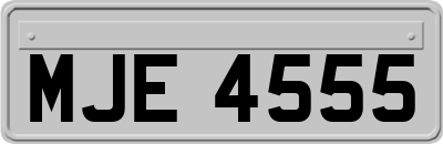 MJE4555