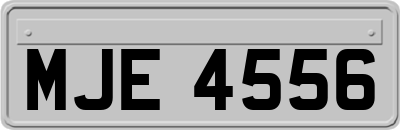 MJE4556