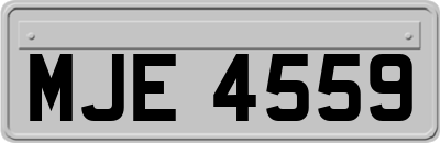 MJE4559