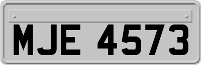 MJE4573