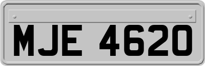 MJE4620
