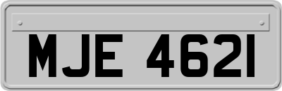MJE4621