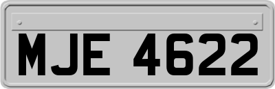 MJE4622