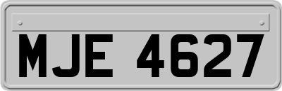 MJE4627