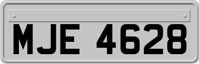 MJE4628