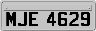 MJE4629