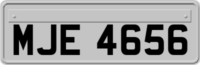 MJE4656