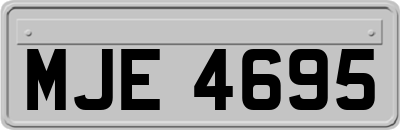 MJE4695