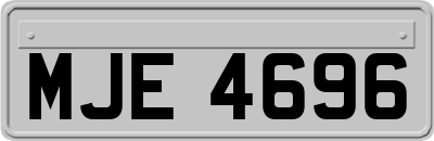 MJE4696
