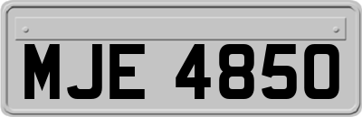MJE4850