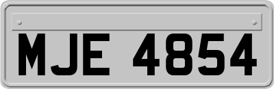 MJE4854