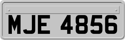 MJE4856