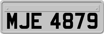 MJE4879