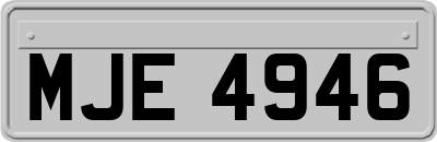 MJE4946