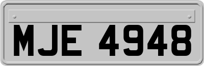 MJE4948