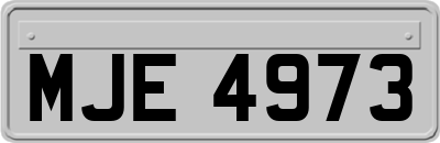 MJE4973