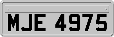 MJE4975