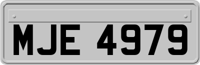 MJE4979