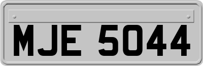 MJE5044
