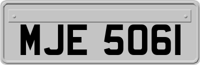 MJE5061