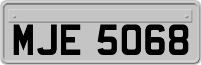MJE5068