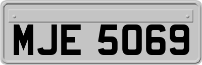 MJE5069